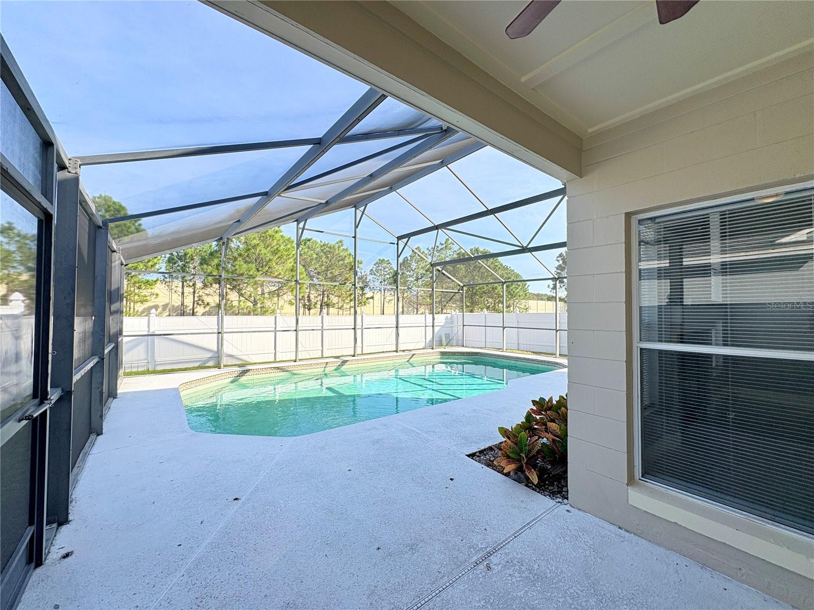 1235 WELSON RD, ORLANDO, FL, 32837