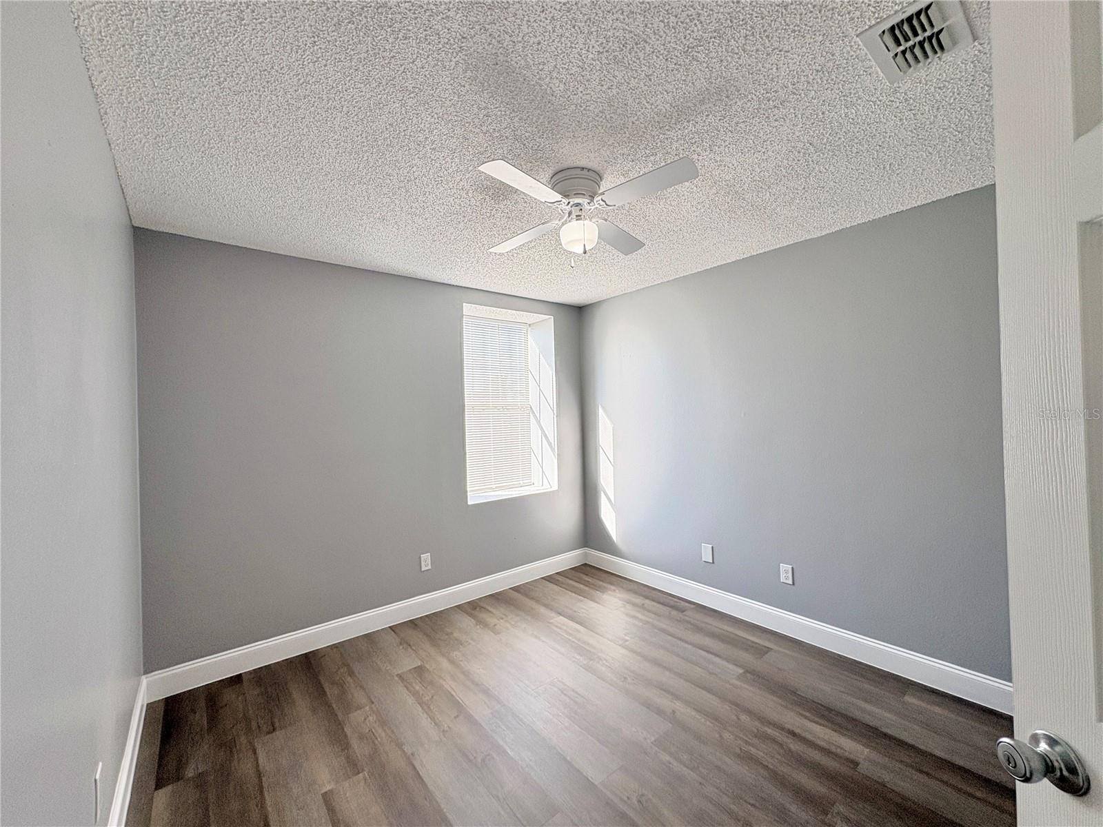 1235 WELSON RD, ORLANDO, FL, 32837