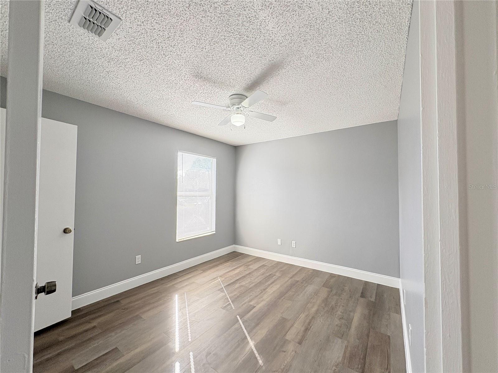 1235 WELSON RD, ORLANDO, FL, 32837