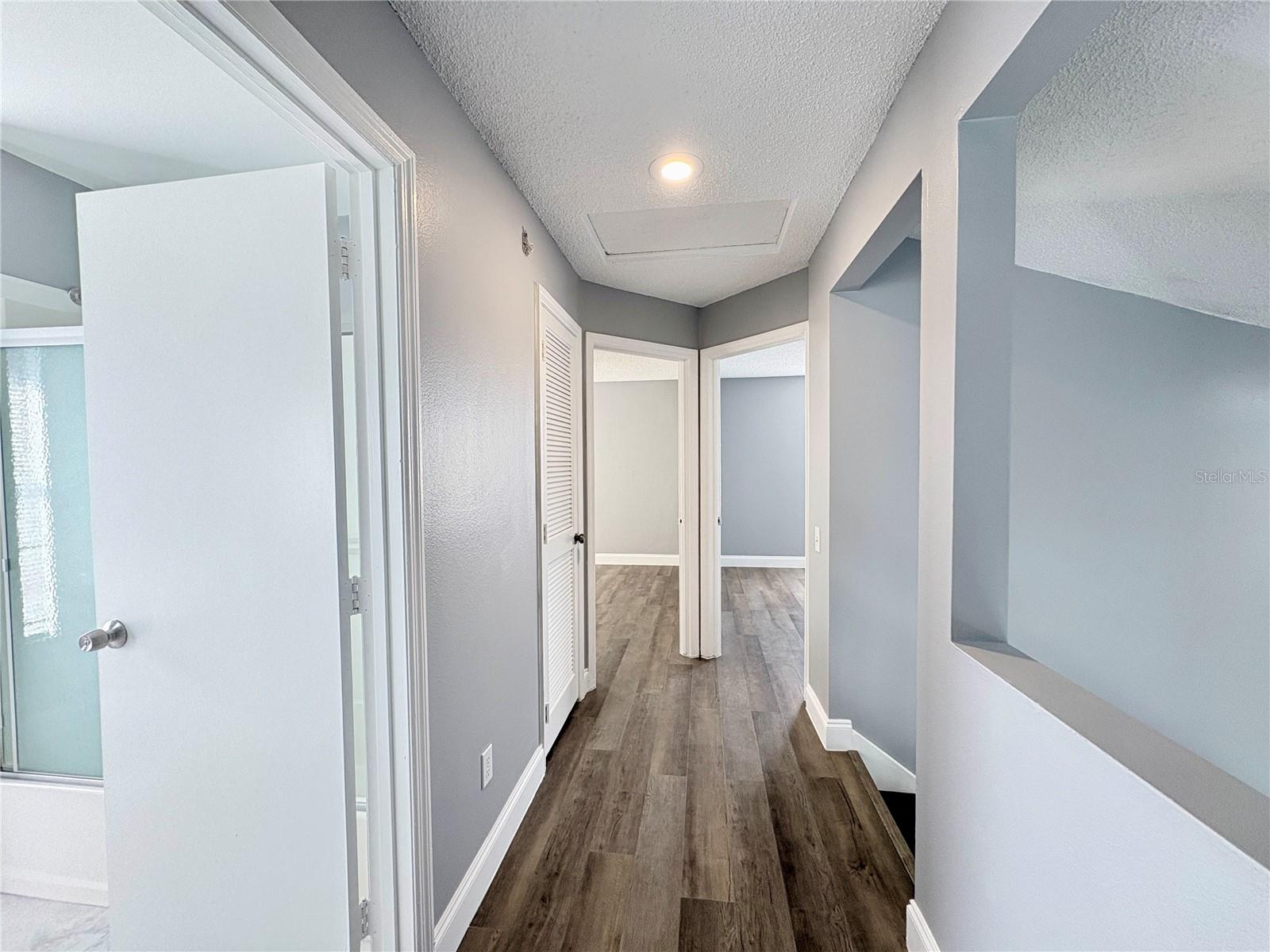 1235 WELSON RD, ORLANDO, FL, 32837