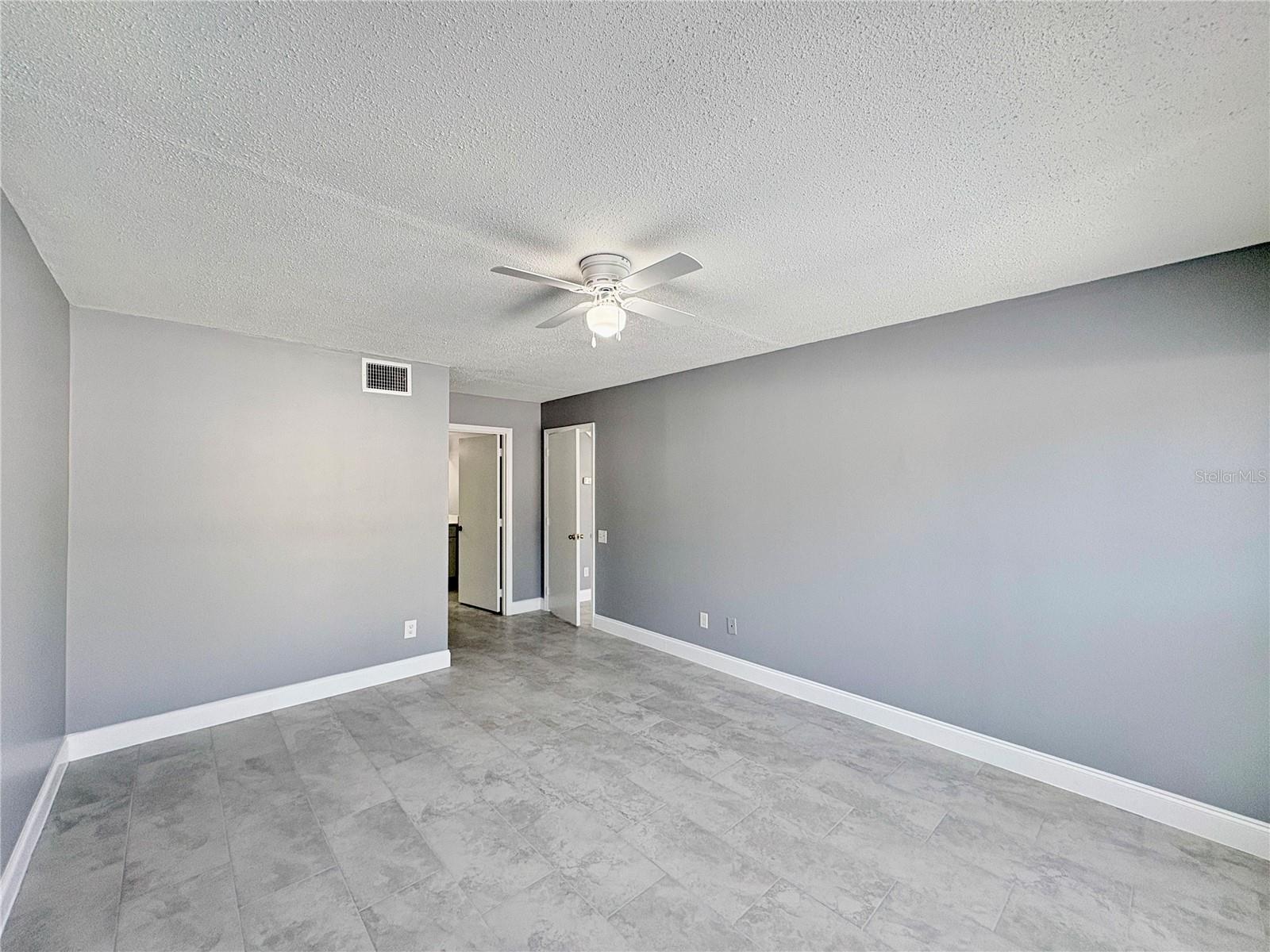 1235 WELSON RD, ORLANDO, FL, 32837