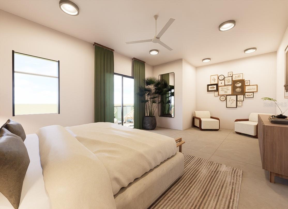 A4672499 Property Photo