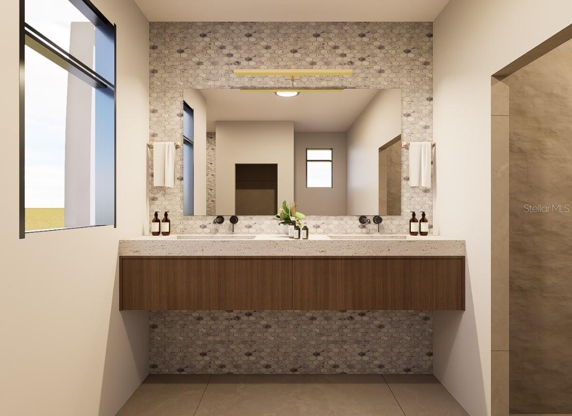 A4672499 Property Photo