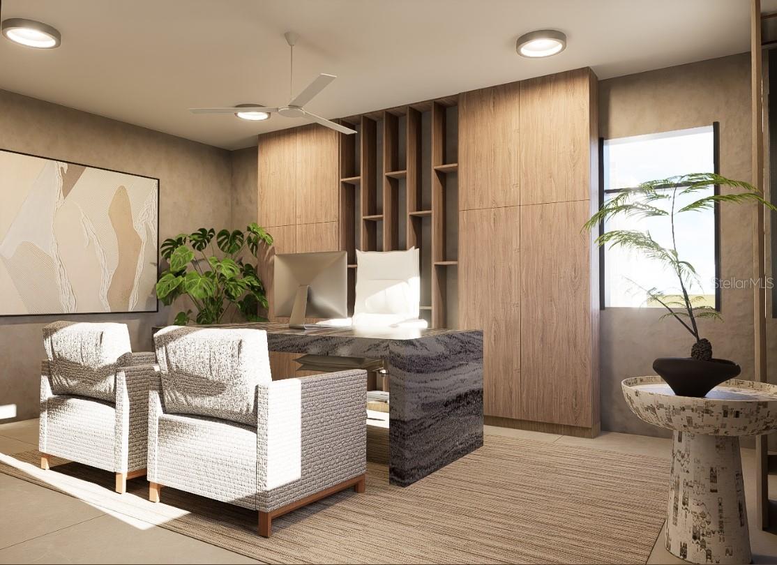 A4672499 Property Photo