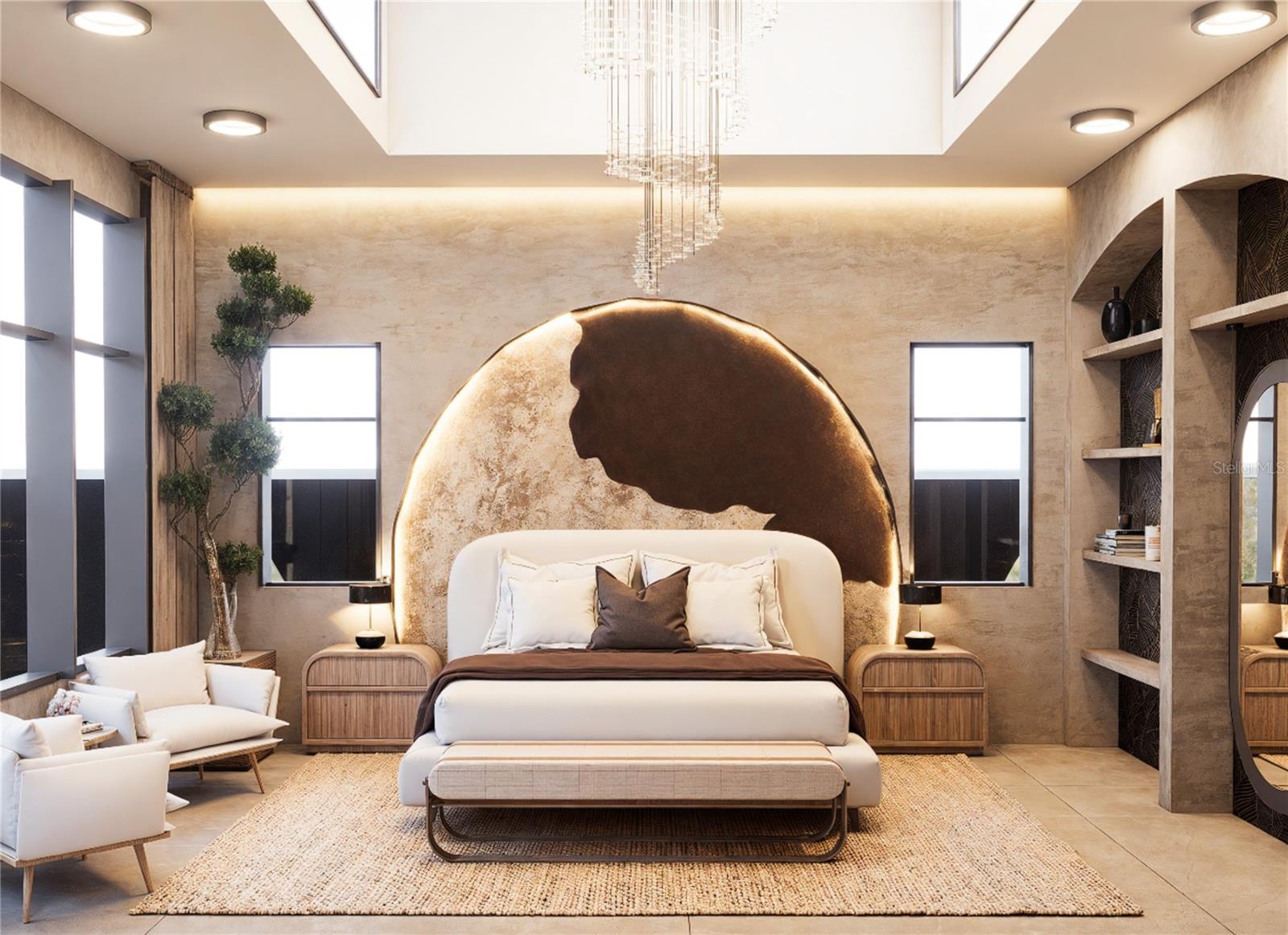 579 COMMONWEALTH LN, SARASOTA, FL, 34242