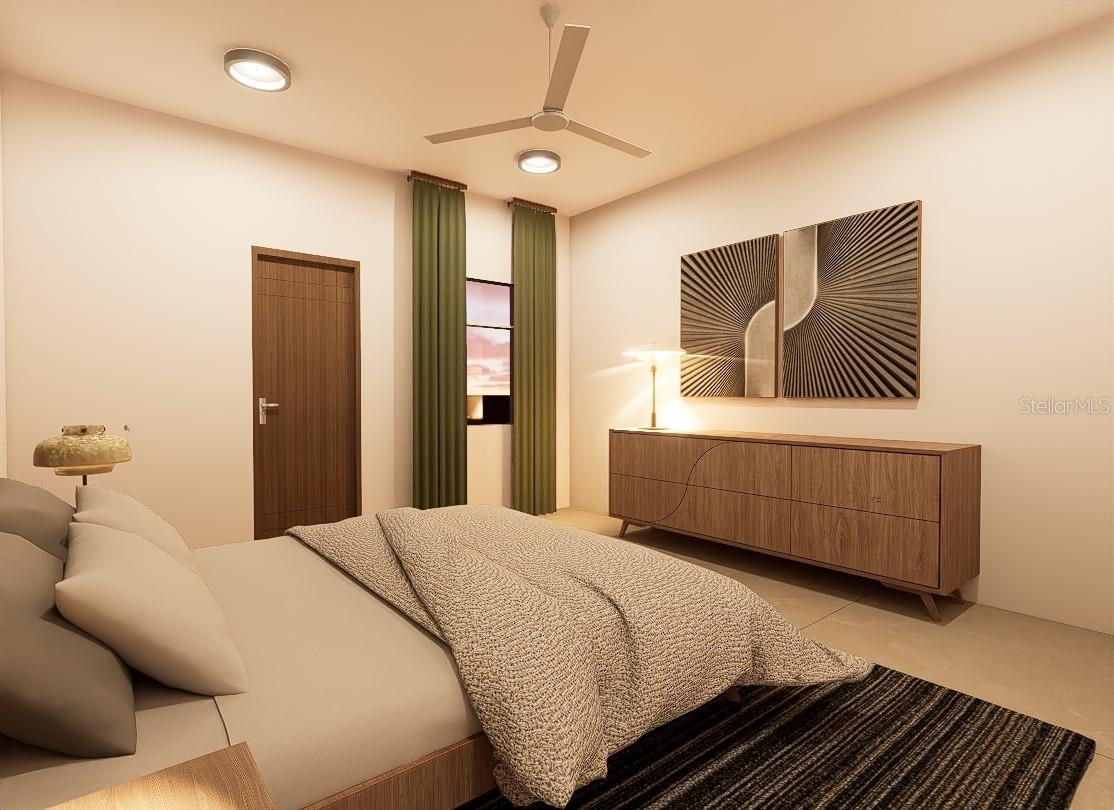 A4672499 Property Photo