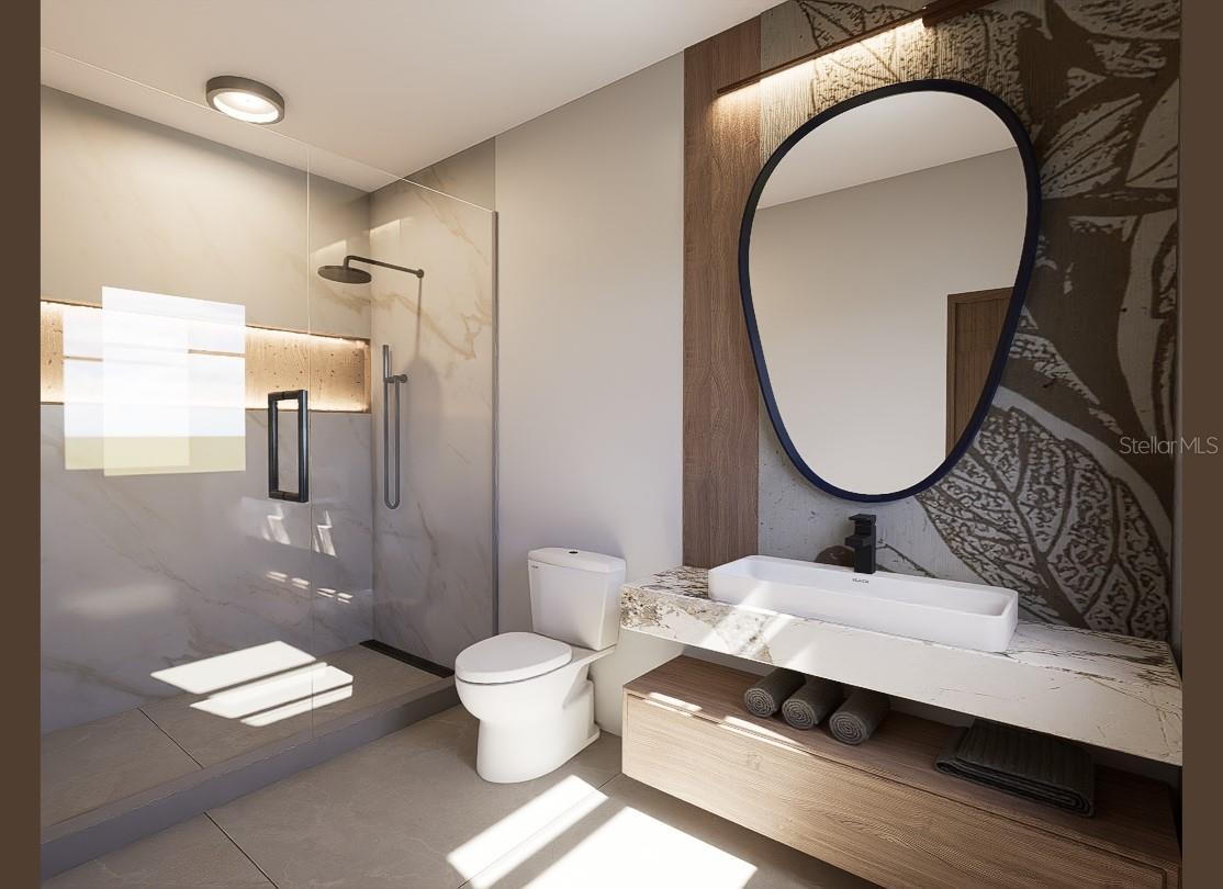 A4672499 Property Photo