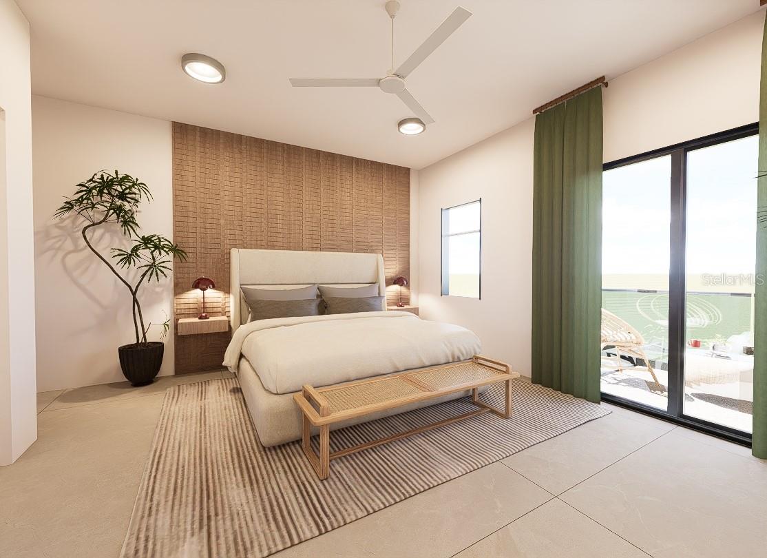 A4672499 Property Photo