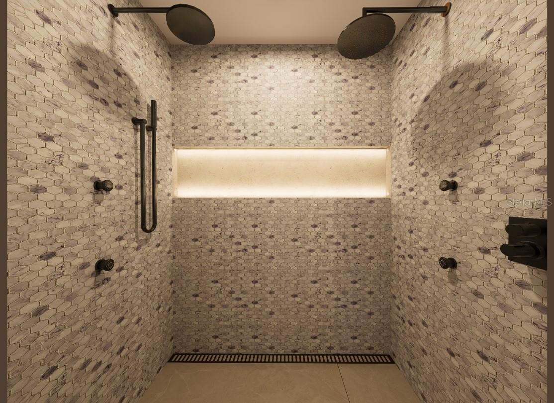 A4672499 Property Photo