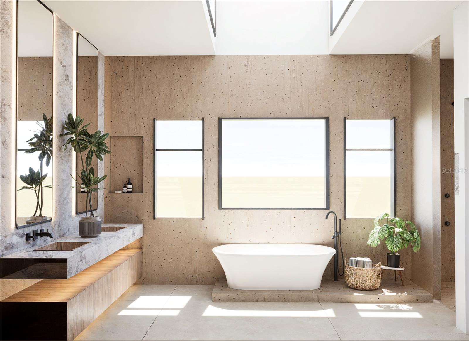 579 COMMONWEALTH LN, SARASOTA, FL, 34242