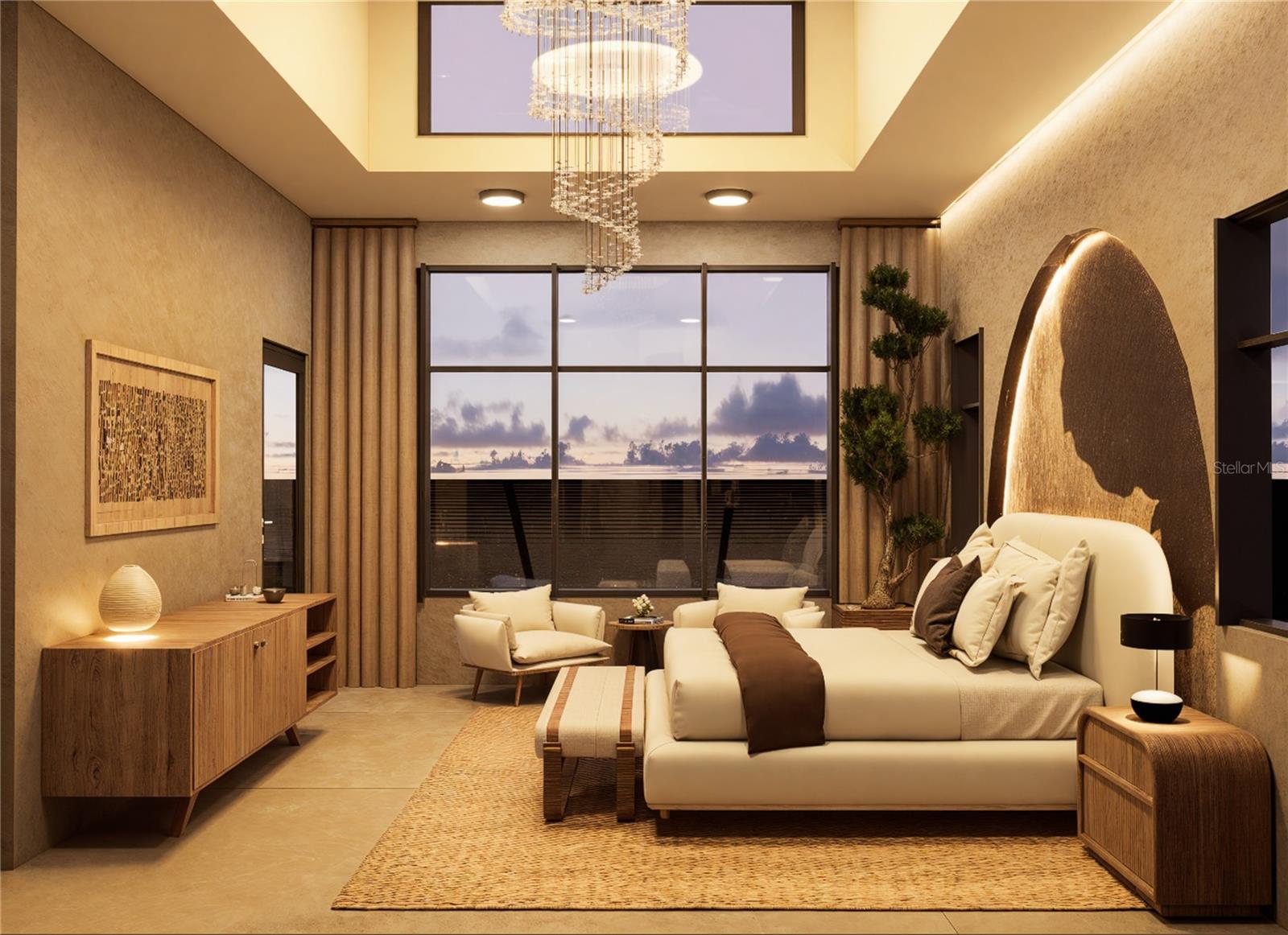 579 COMMONWEALTH LN, SARASOTA, FL, 34242