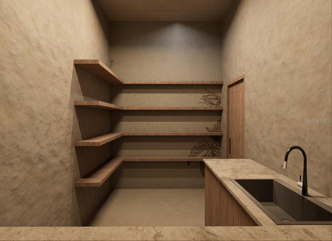 A4672499 Property Photo