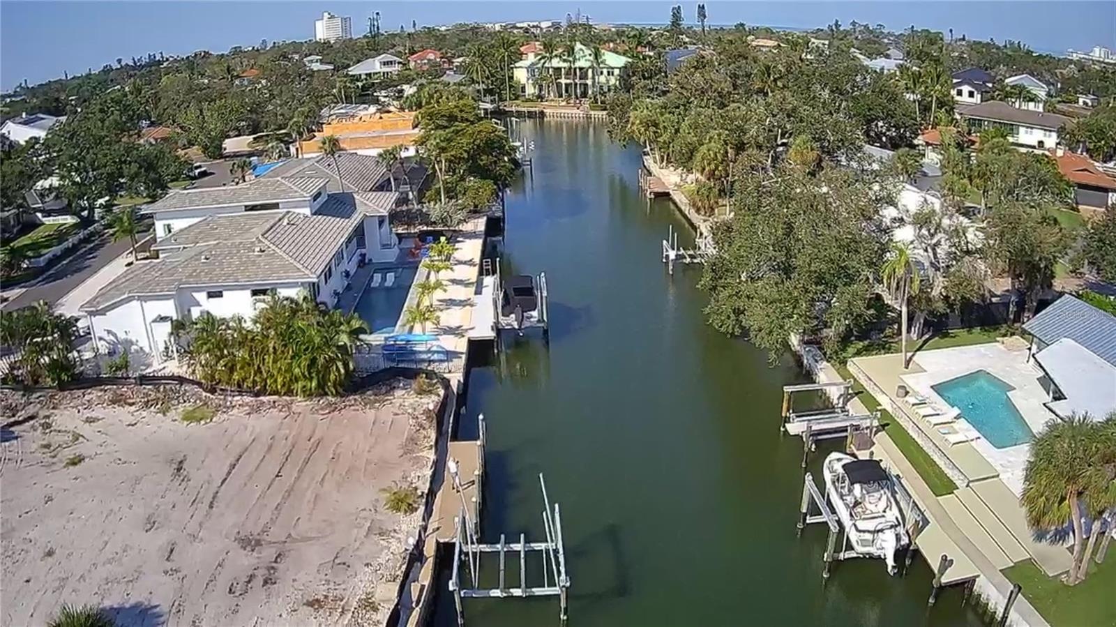 579 COMMONWEALTH LN, SARASOTA, FL, 34242