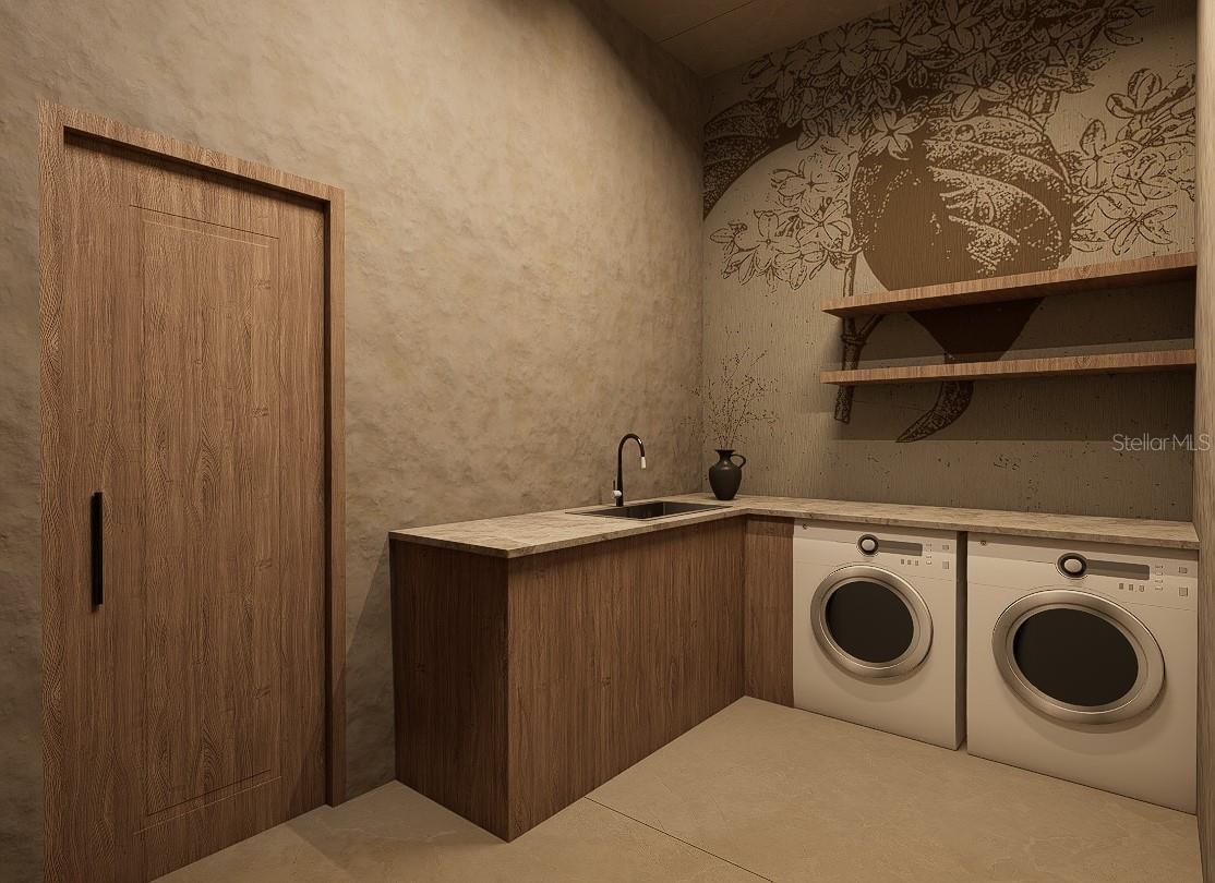 A4672499 Property Photo