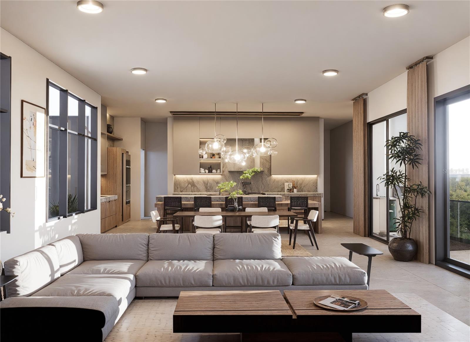 579 COMMONWEALTH LN, SARASOTA, FL, 34242