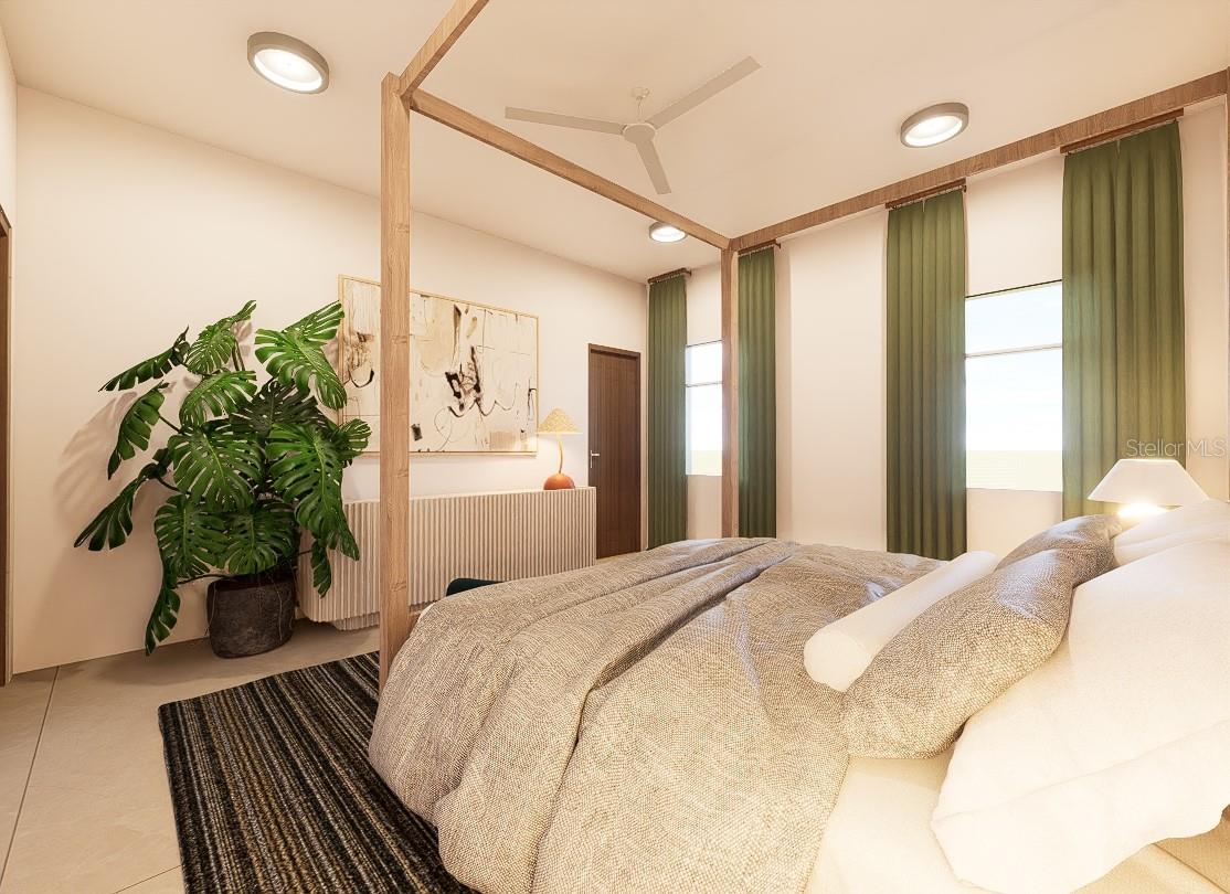 A4672499 Property Photo