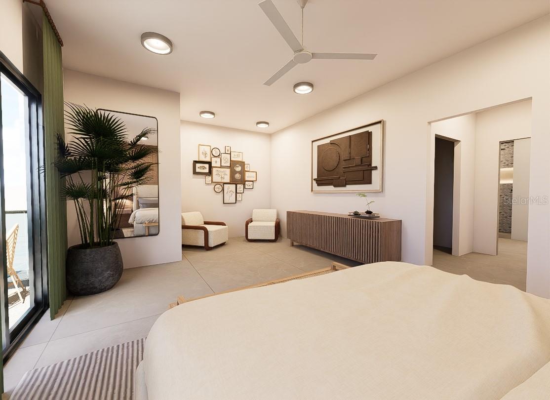 A4672499 Property Photo