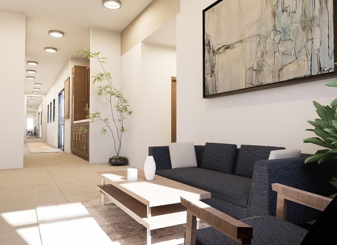 A4672499 Property Photo