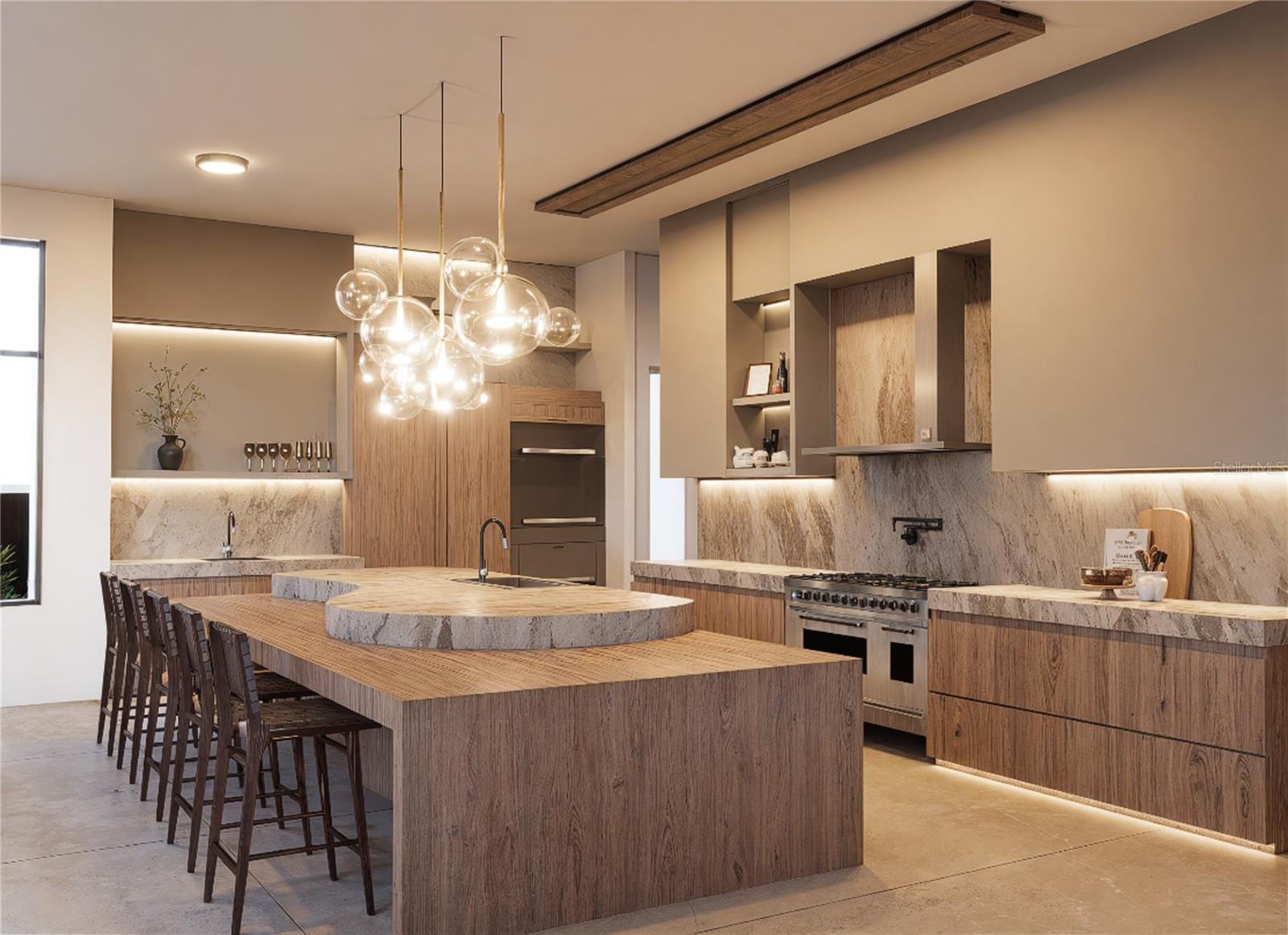 579 COMMONWEALTH LN, SARASOTA, FL, 34242