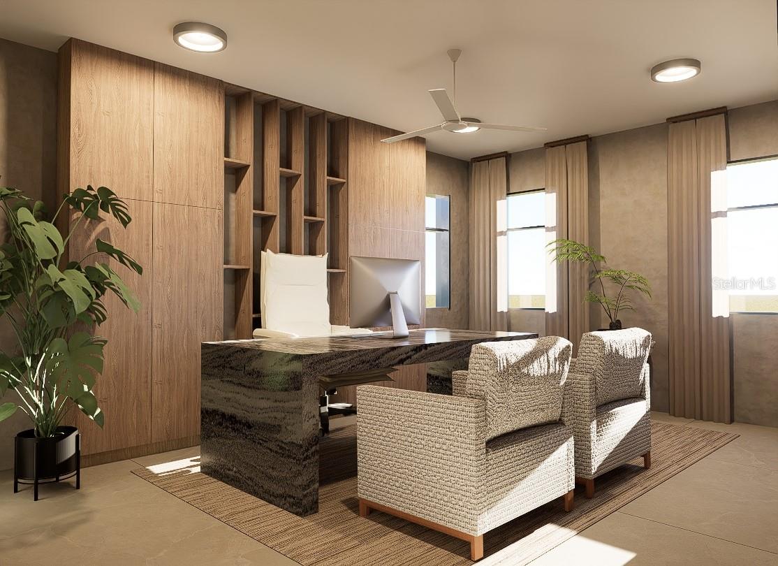 A4672499 Property Photo