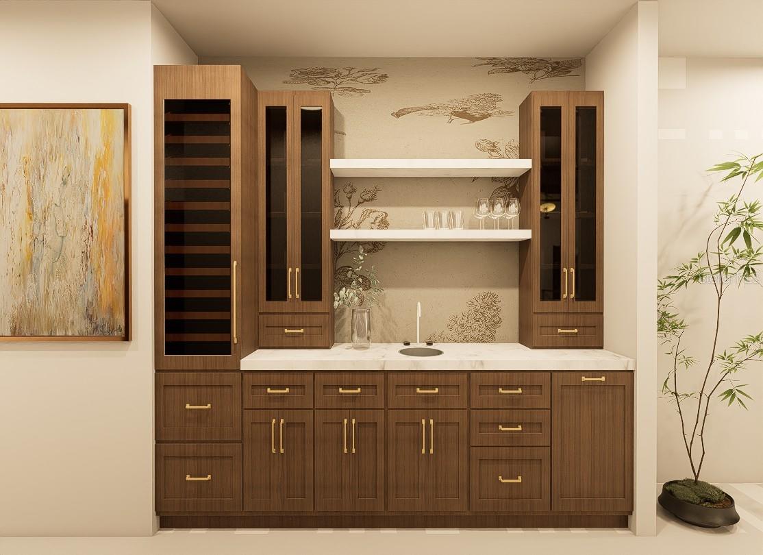 A4672499 Property Photo