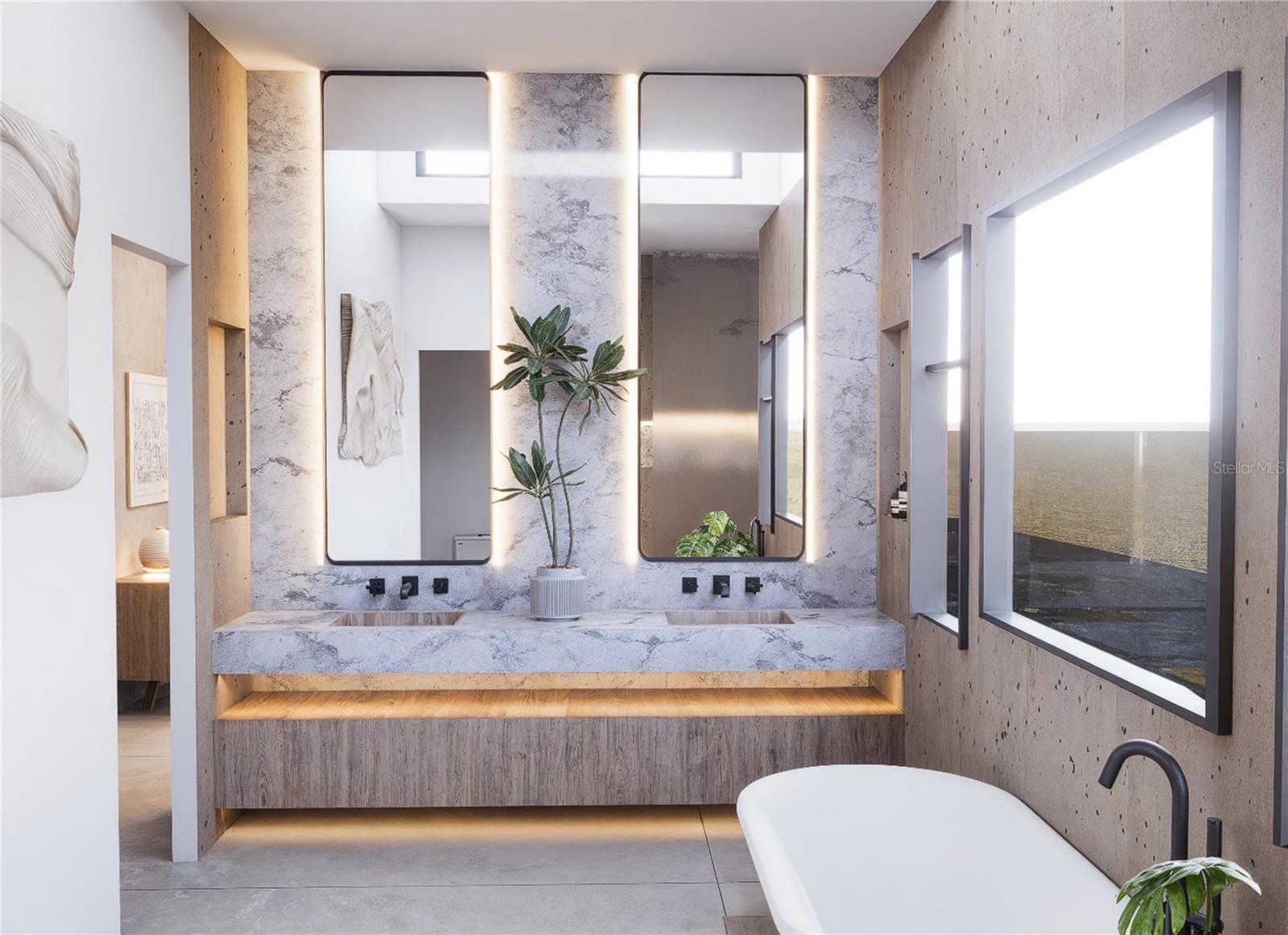 579 COMMONWEALTH LN, SARASOTA, FL, 34242