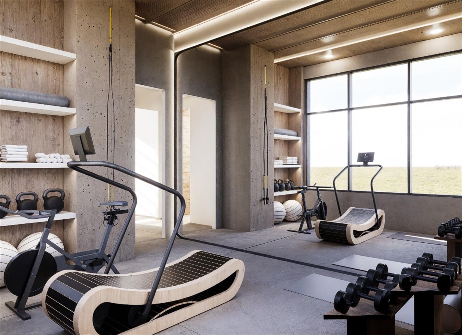 A4672499 Property Photo