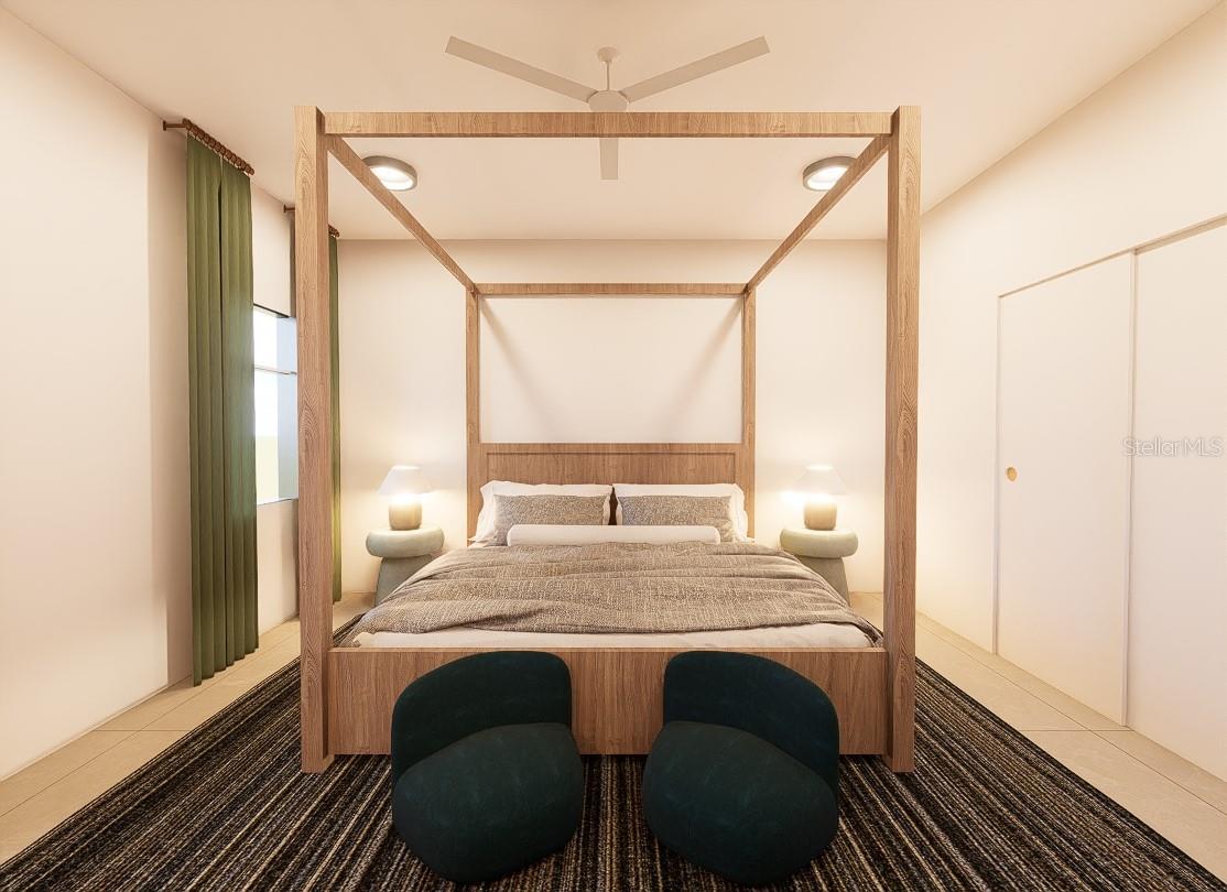 A4672499 Property Photo