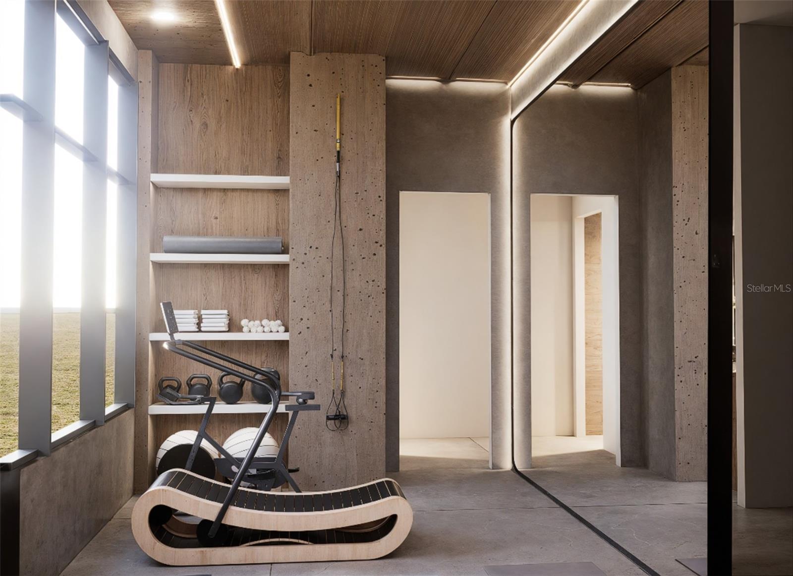 A4672499 Property Photo