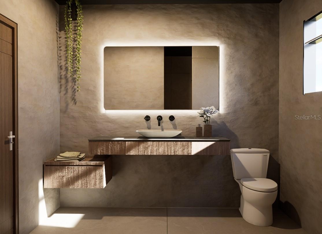 A4672499 Property Photo