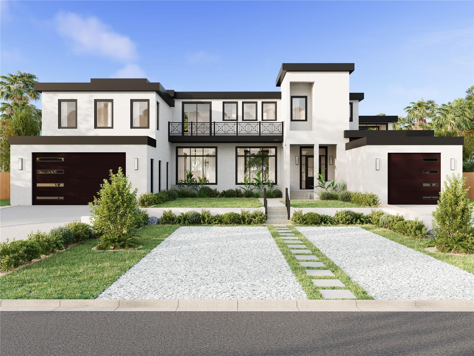 579 COMMONWEALTH LN, SARASOTA, FL, 34242