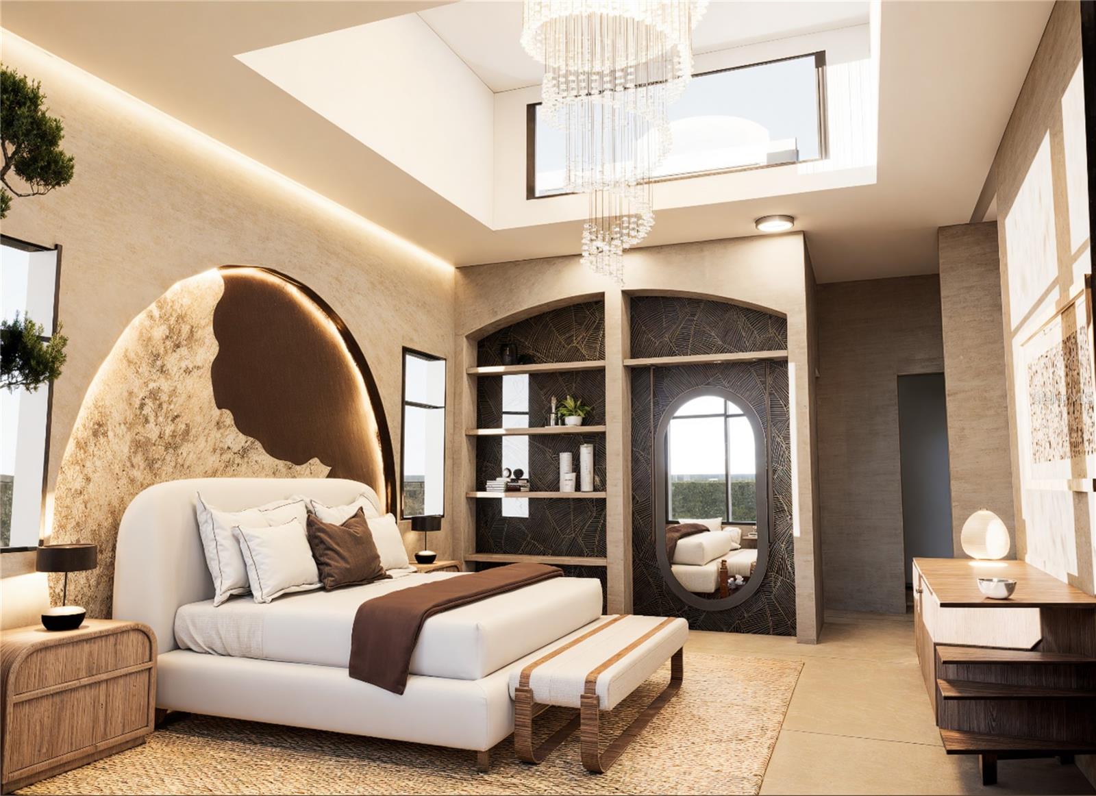 579 COMMONWEALTH LN, SARASOTA, FL, 34242