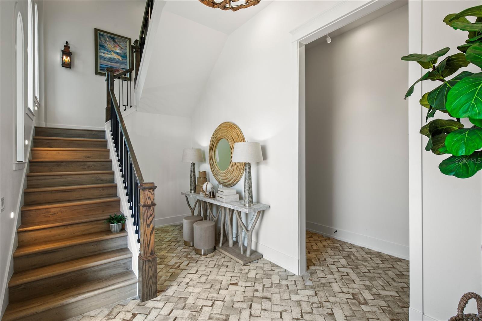 FC314176 Property Photo