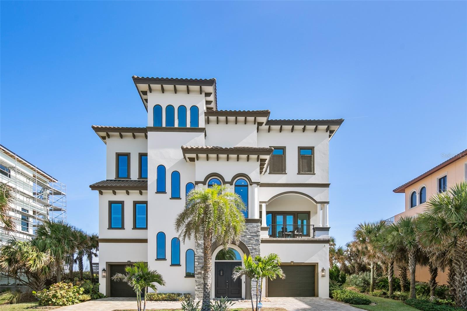 FC314176 Property Photo