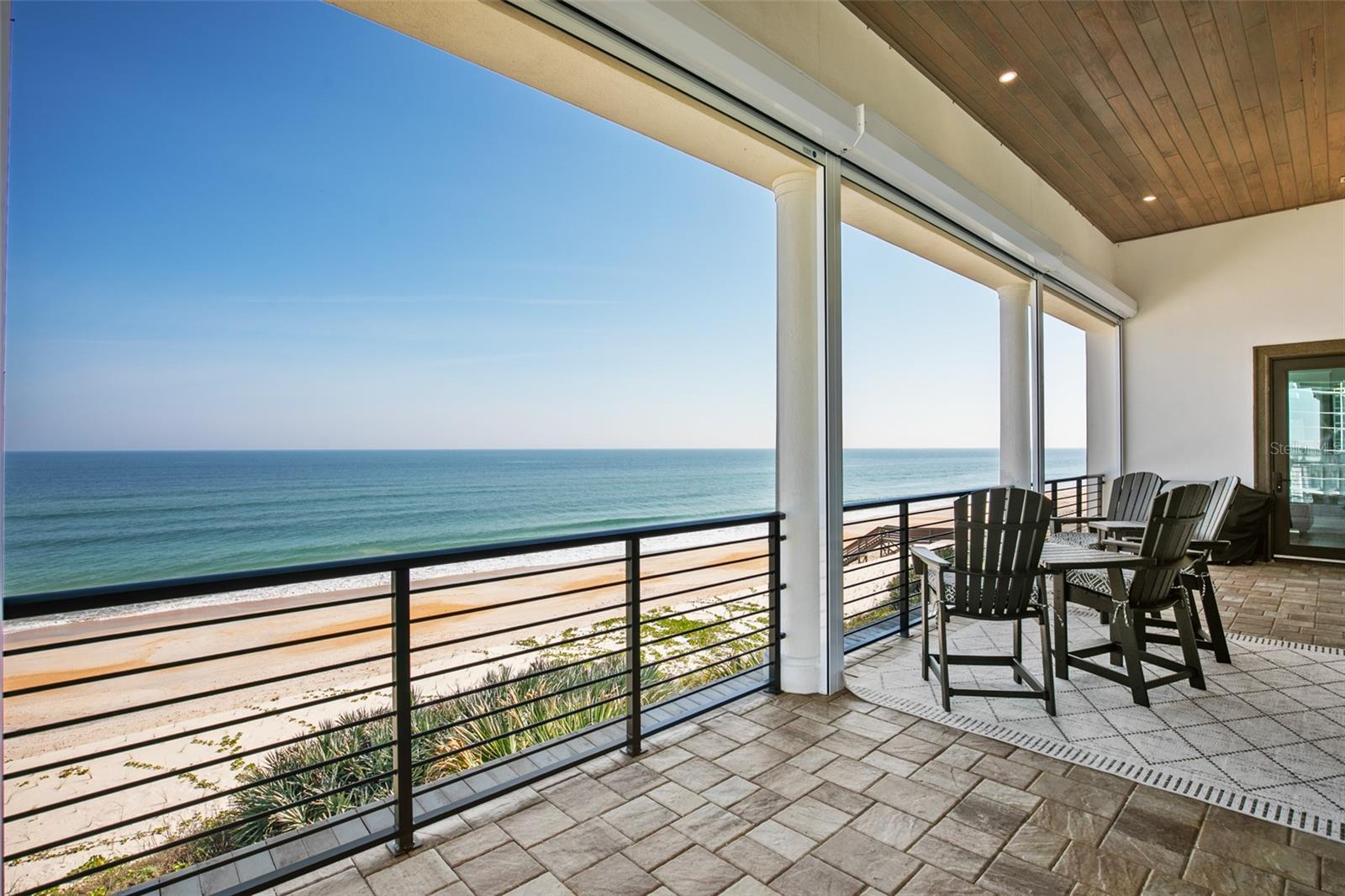 FC314176 Property Photo