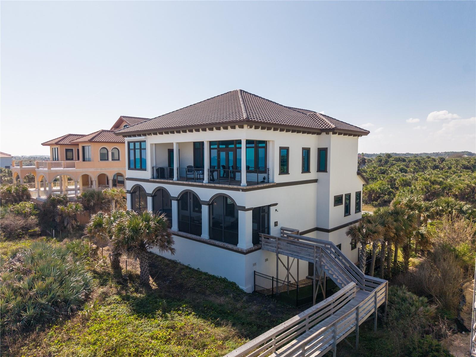 FC314176 Property Photo