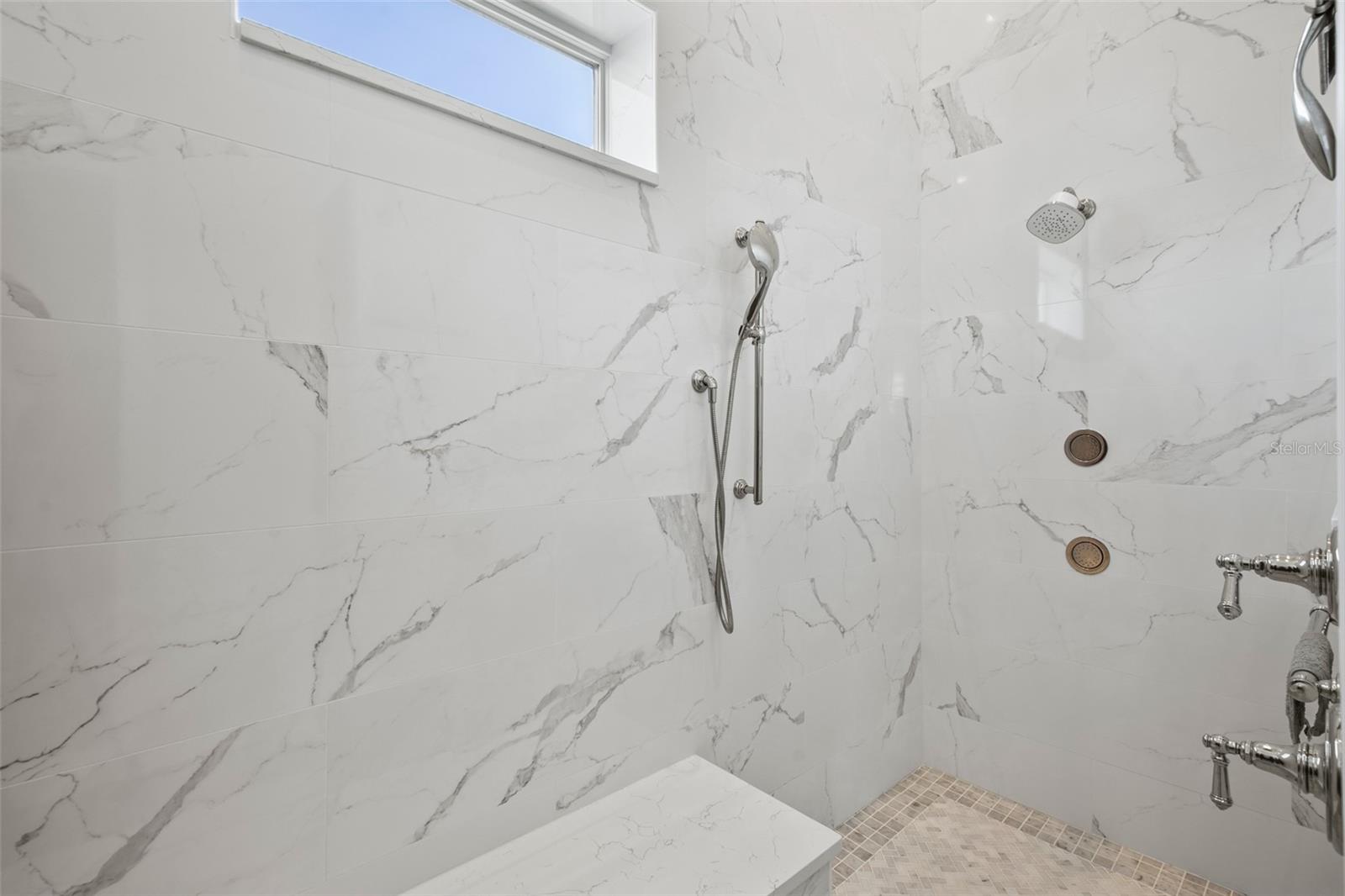 FC314176 Property Photo