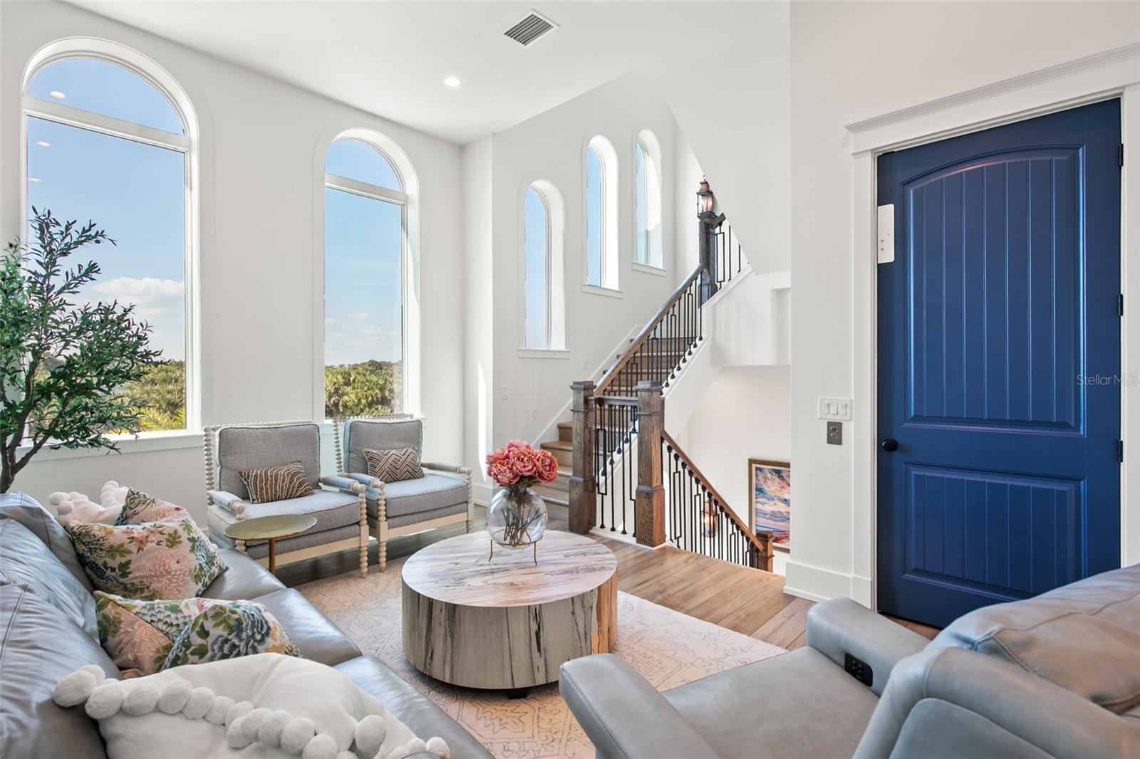 FC314176 Property Photo