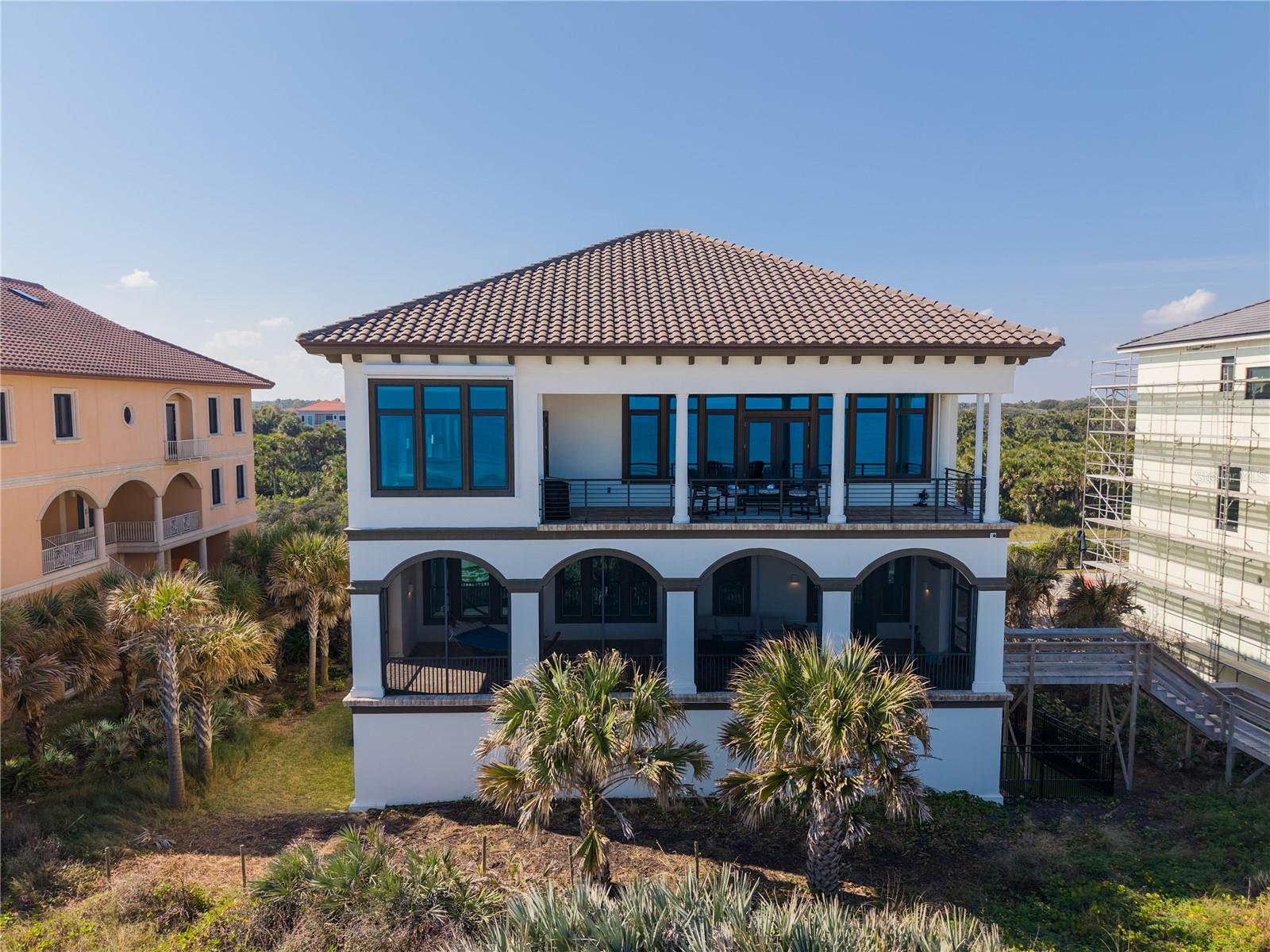 FC314176 Property Photo