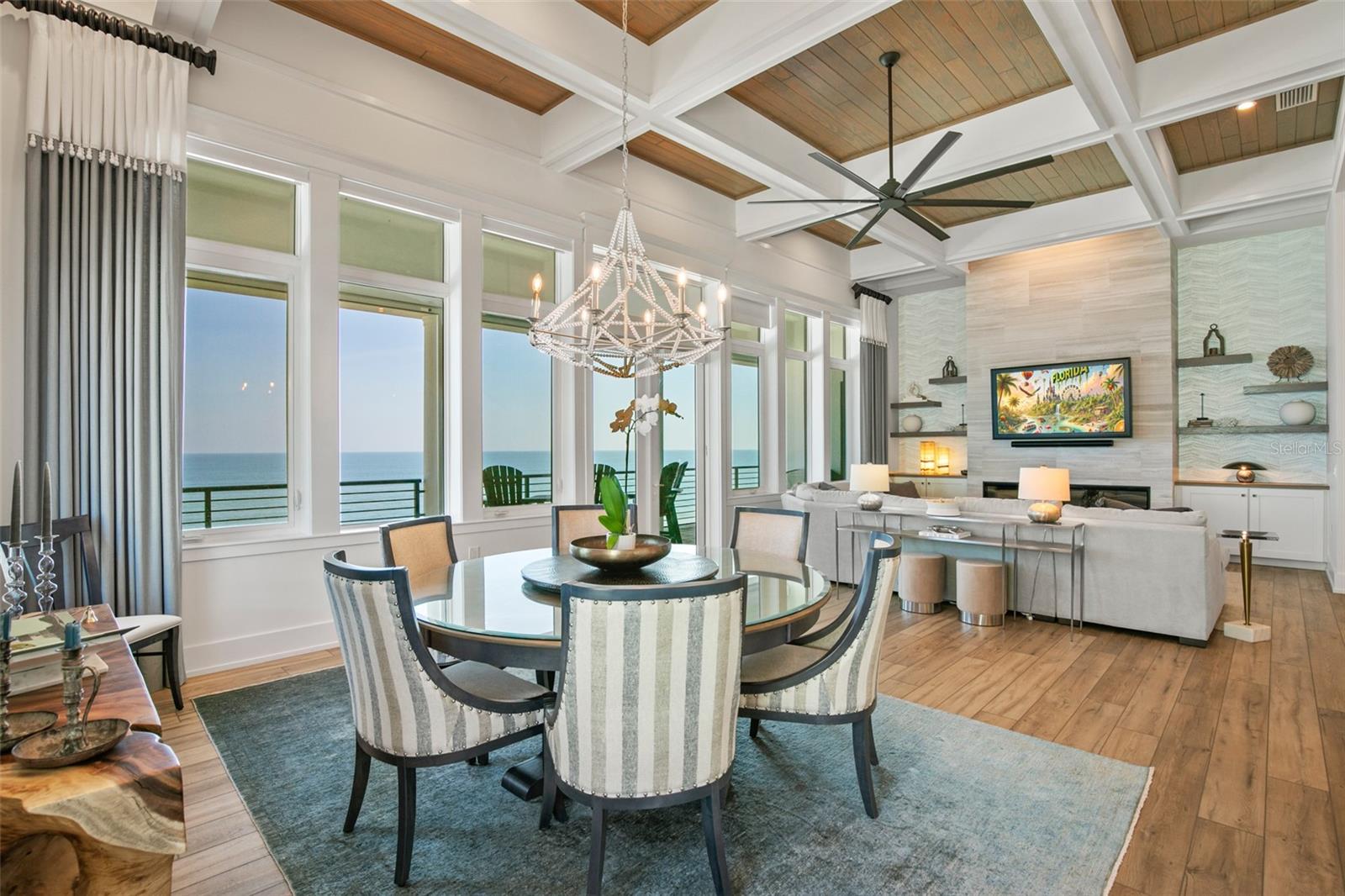 FC314176 Property Photo