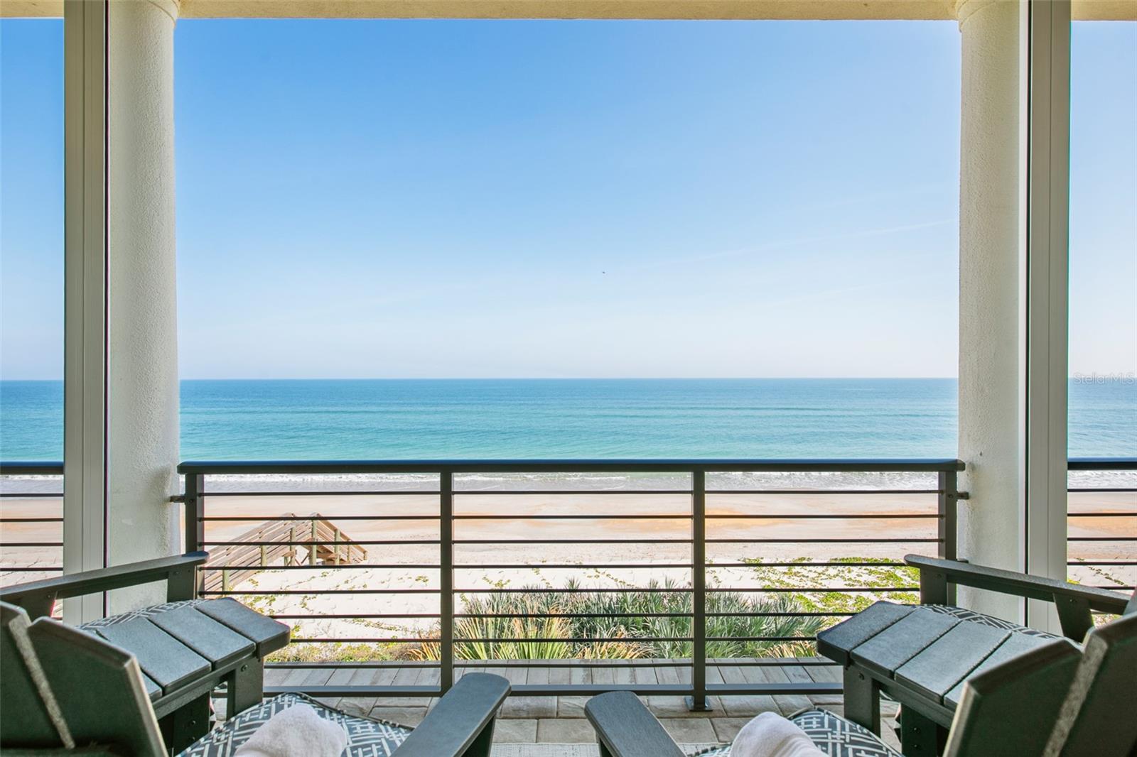 FC314176 Property Photo