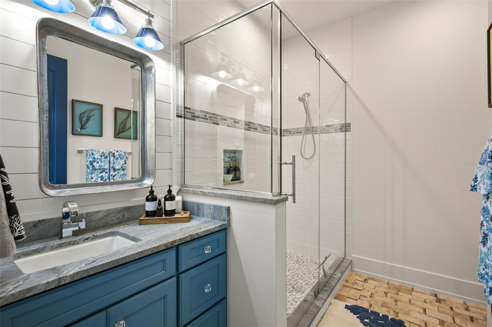 FC314176 Property Photo