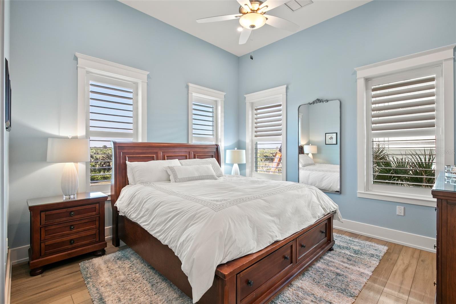 FC314176 Property Photo