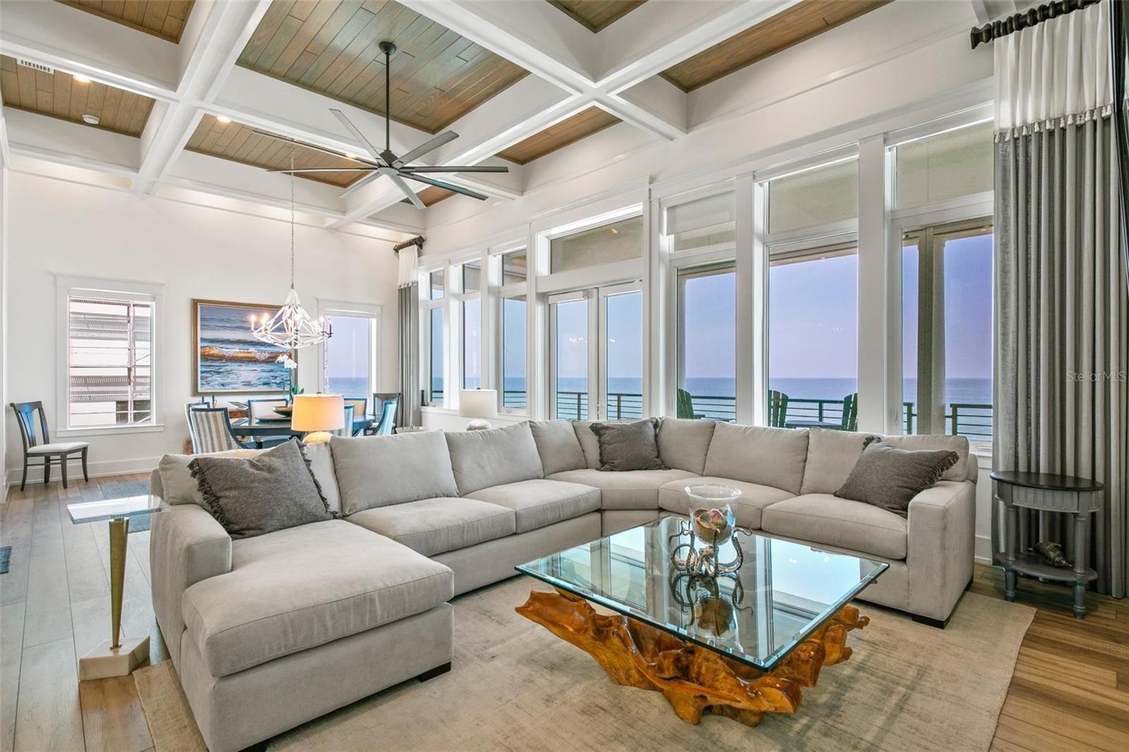 FC314176 Property Photo