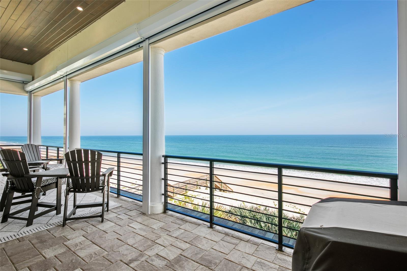 FC314176 Property Photo