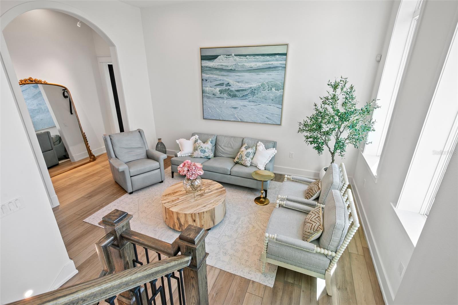 FC314176 Property Photo