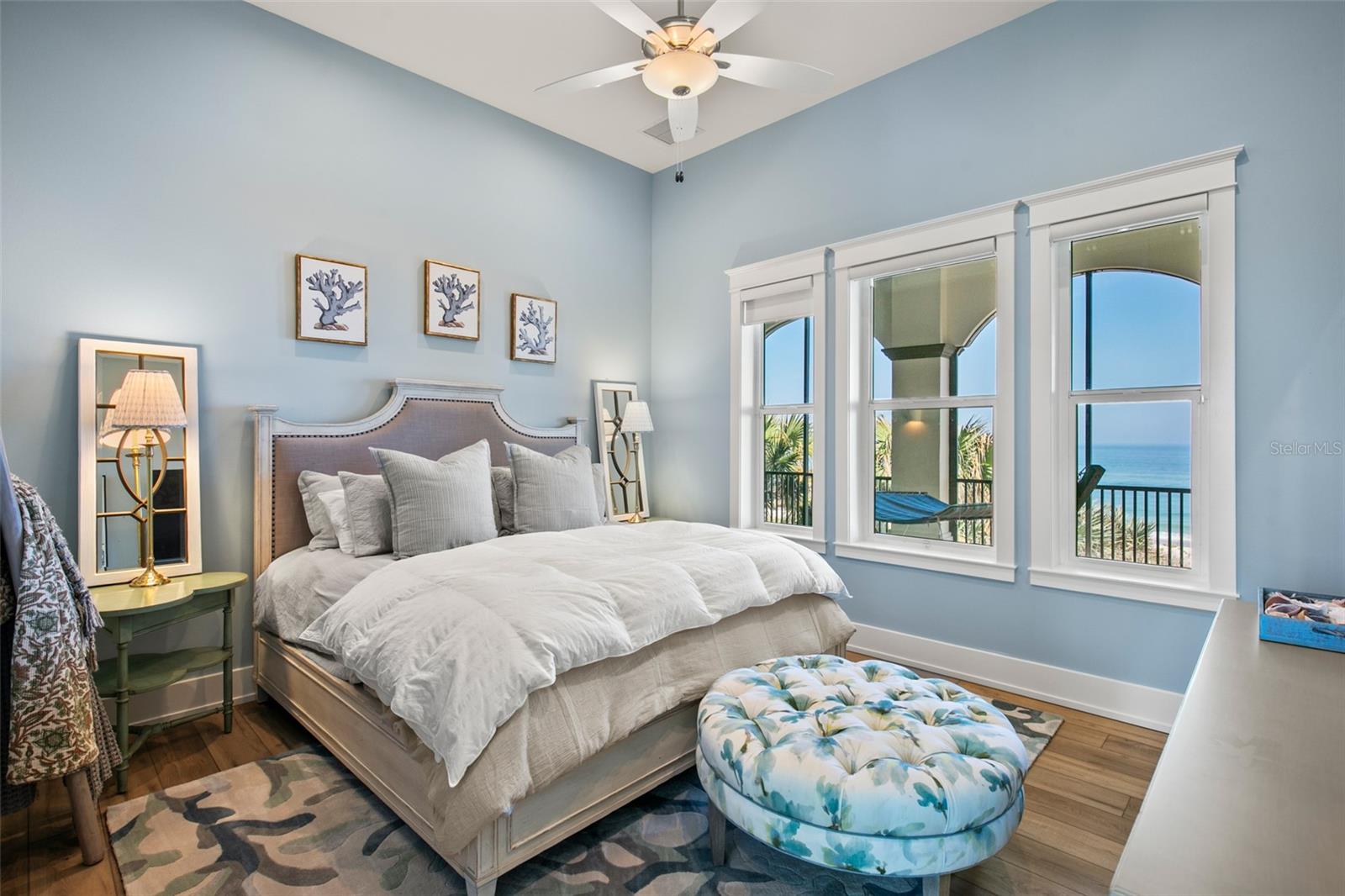 FC314176 Property Photo