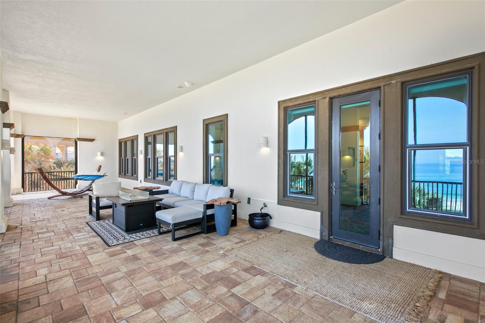 FC314176 Property Photo