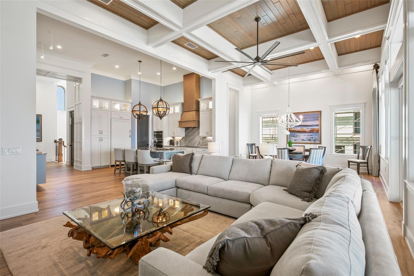 FC314176 Property Photo