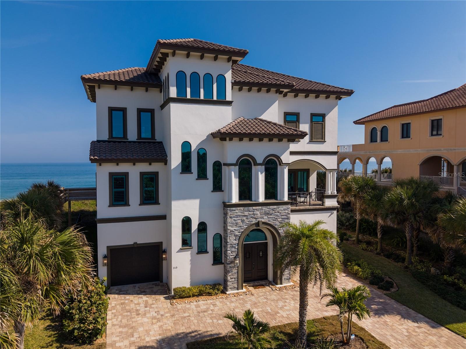 FC314176 Property Photo